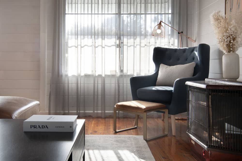 Photo of Others in Daylesford