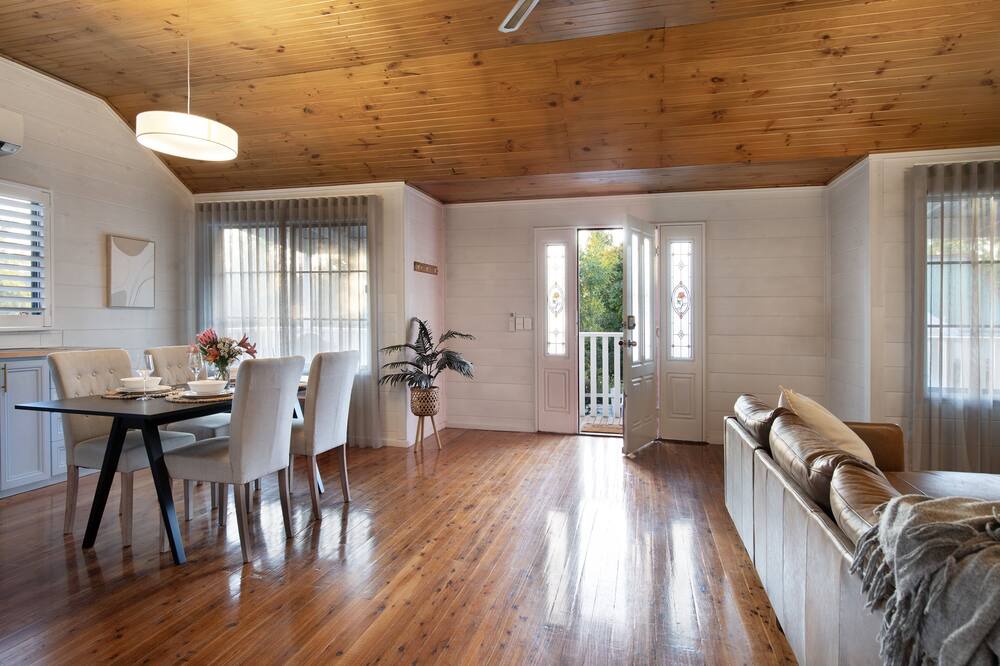 Photo of Others in Daylesford