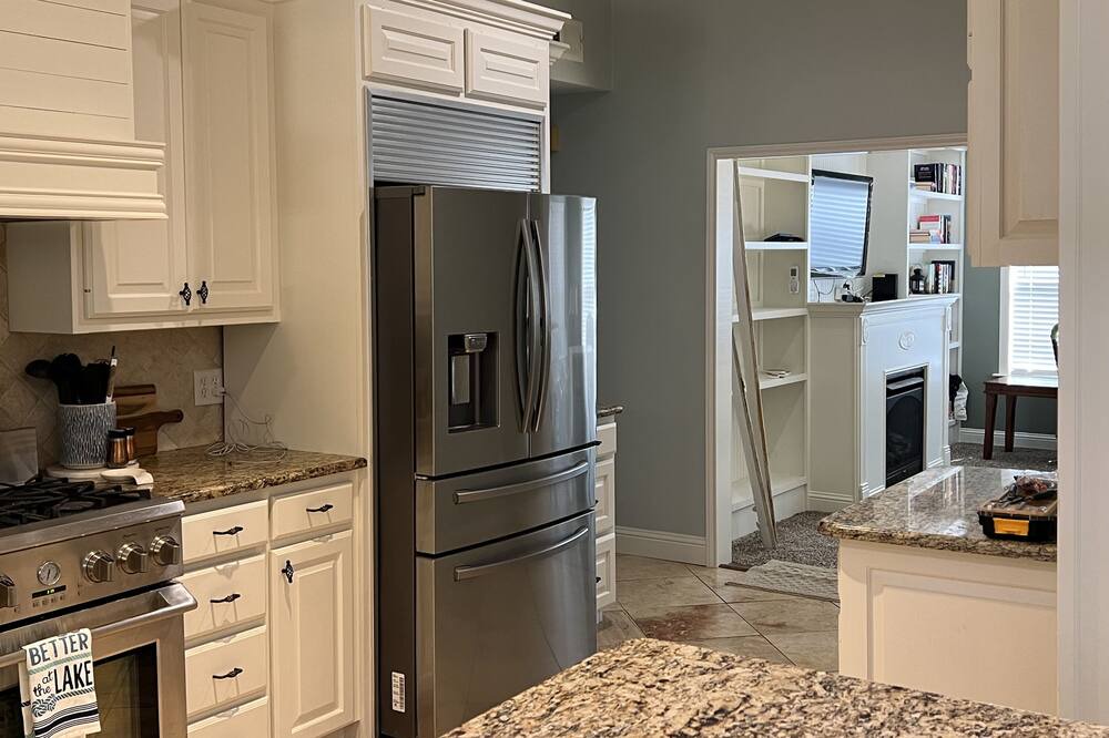 Photo of Kitchen in Jacksonville