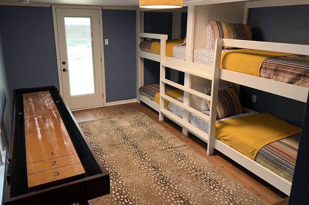 Photo of Bedroom in Jacksonville