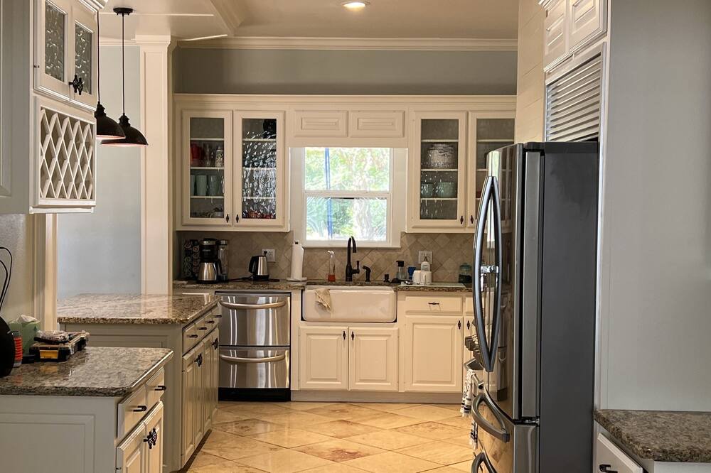 Photo of Kitchen in Jacksonville