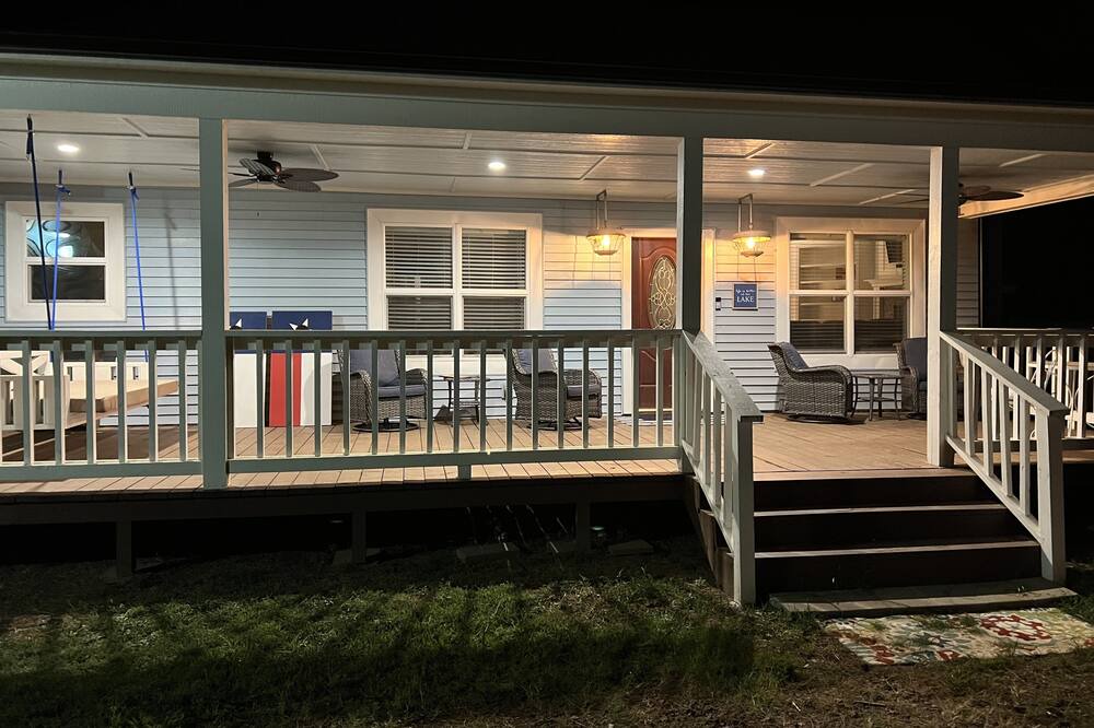 Photo of Outdoor in Jacksonville