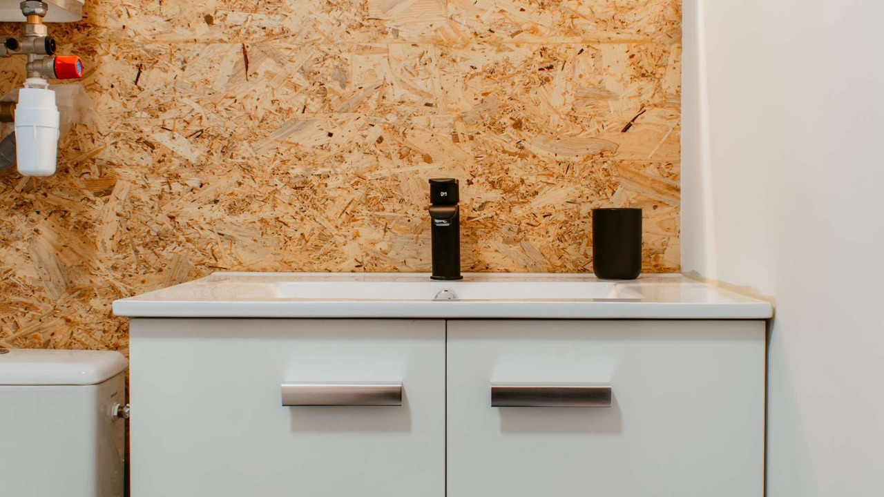 Photo of Others in Downtown Le Havre