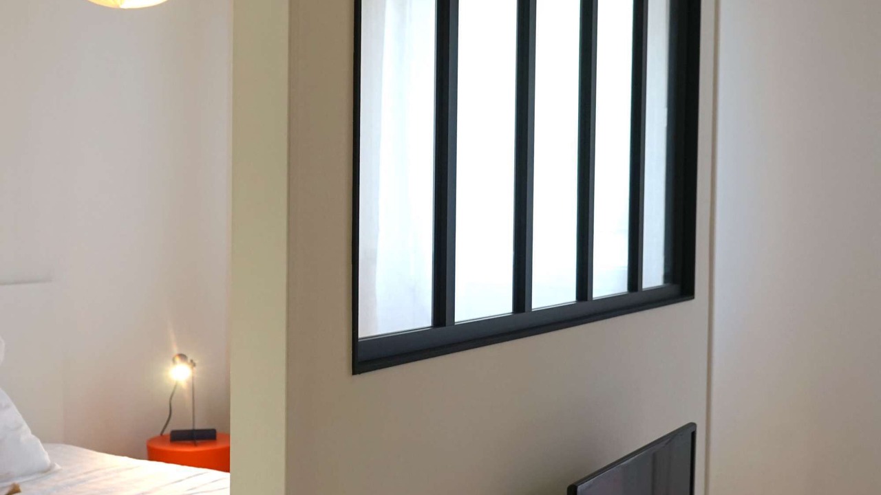 Photo of Others in Downtown Le Havre