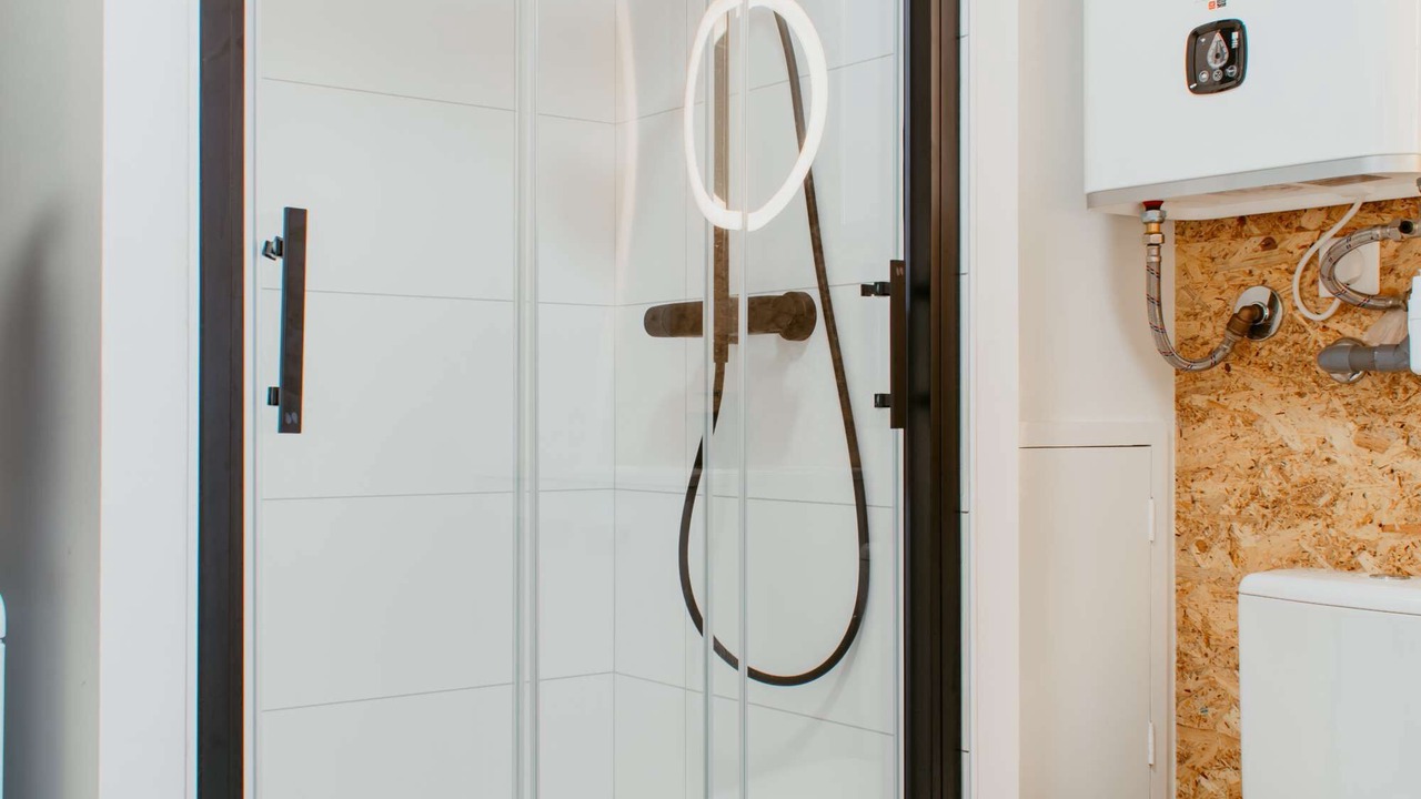 Photo of Others in Downtown Le Havre