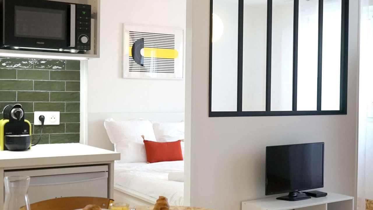 Photo of Others in Downtown Le Havre