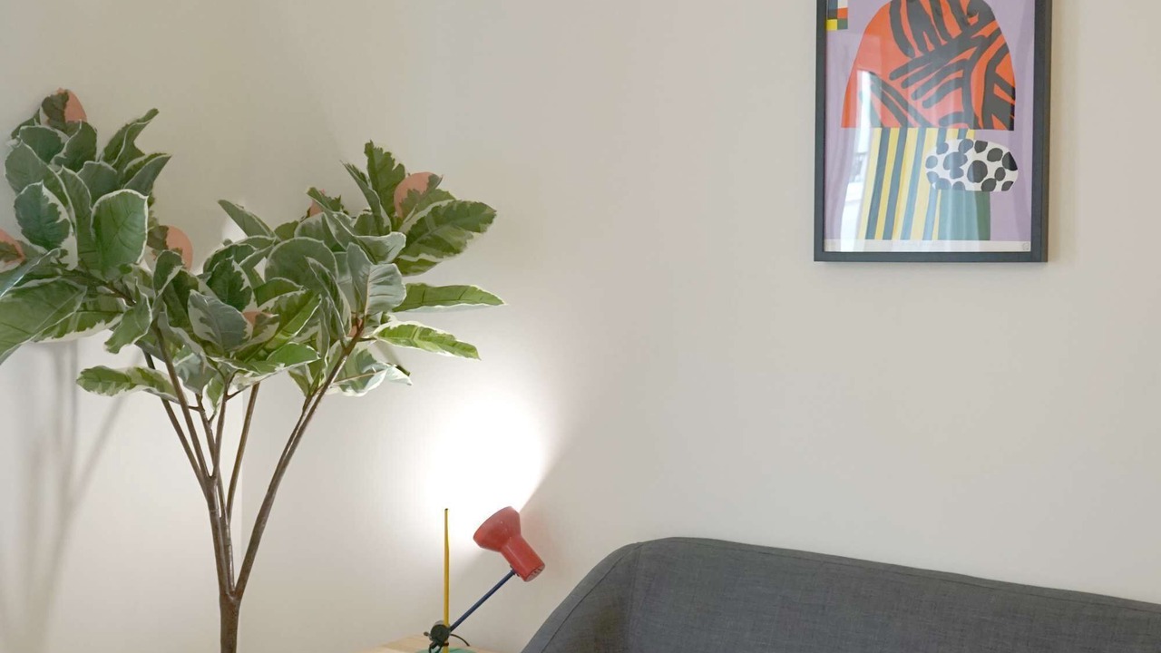 Photo of Others in Downtown Le Havre