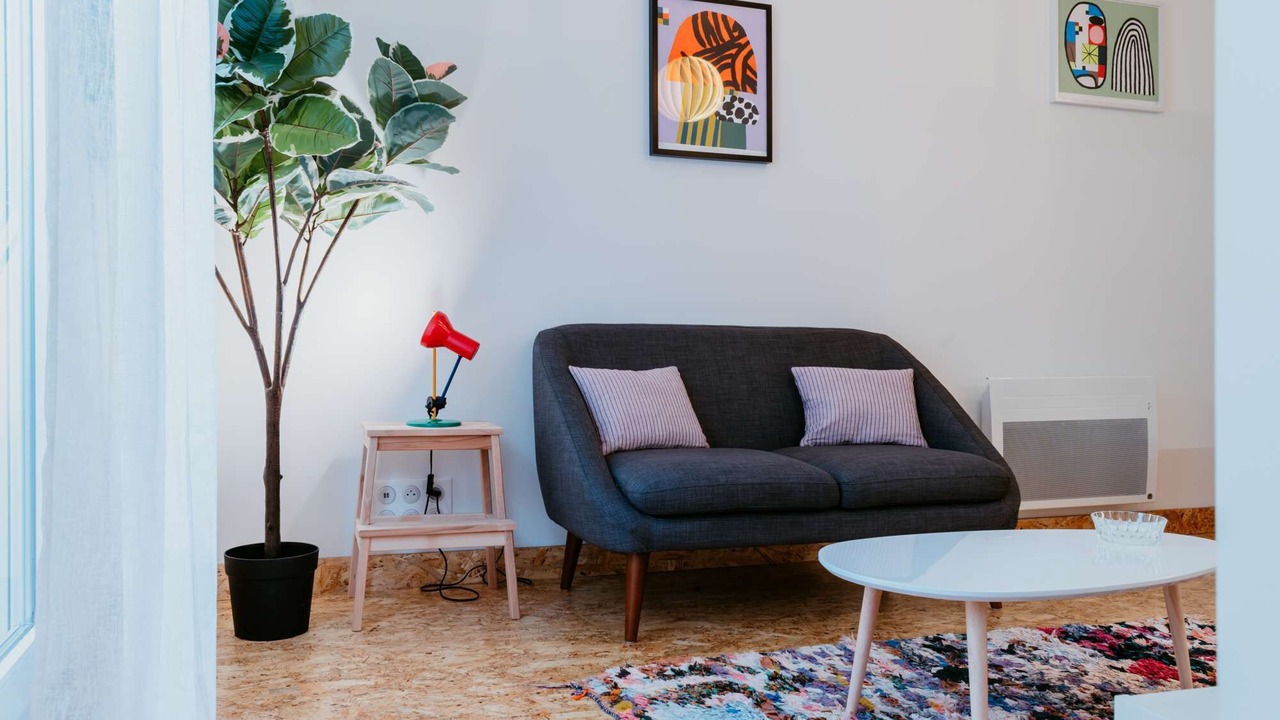 Photo of Others in Downtown Le Havre