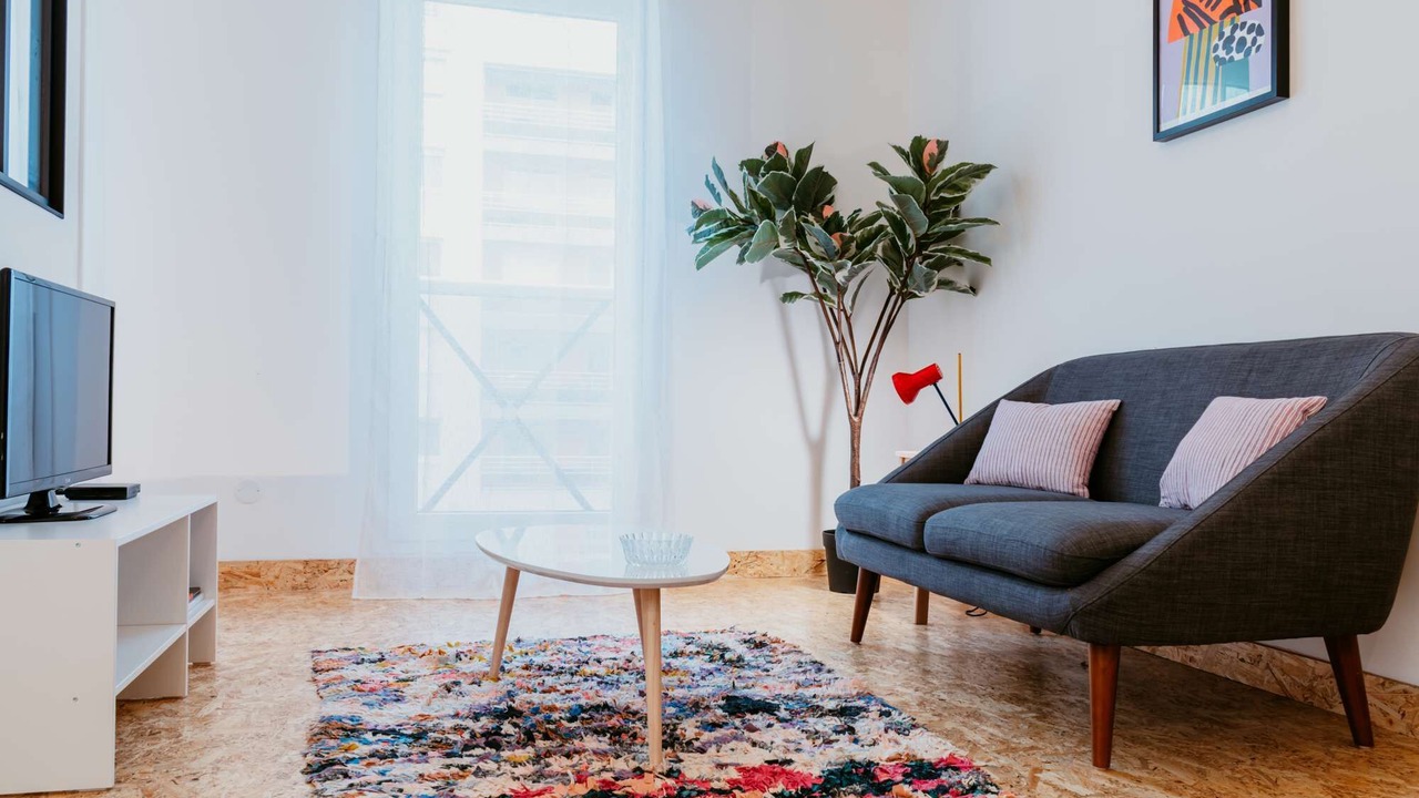 Photo of Others in Downtown Le Havre