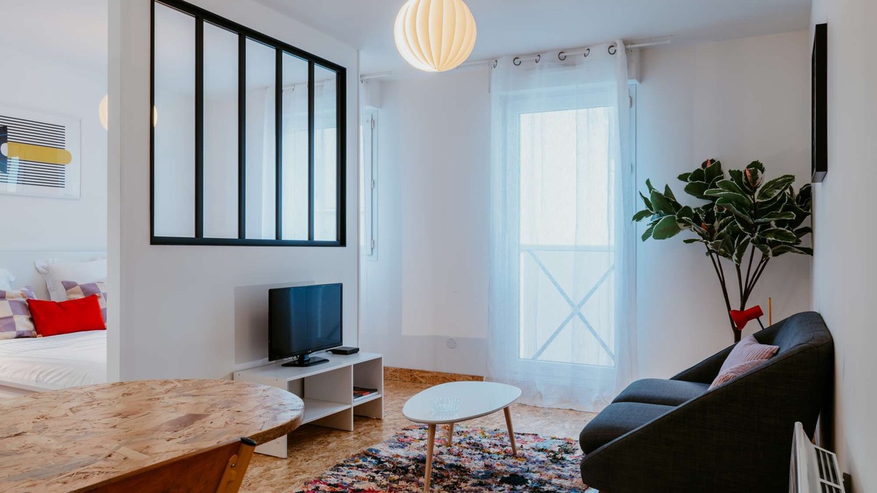 Photo of Others in Downtown Le Havre