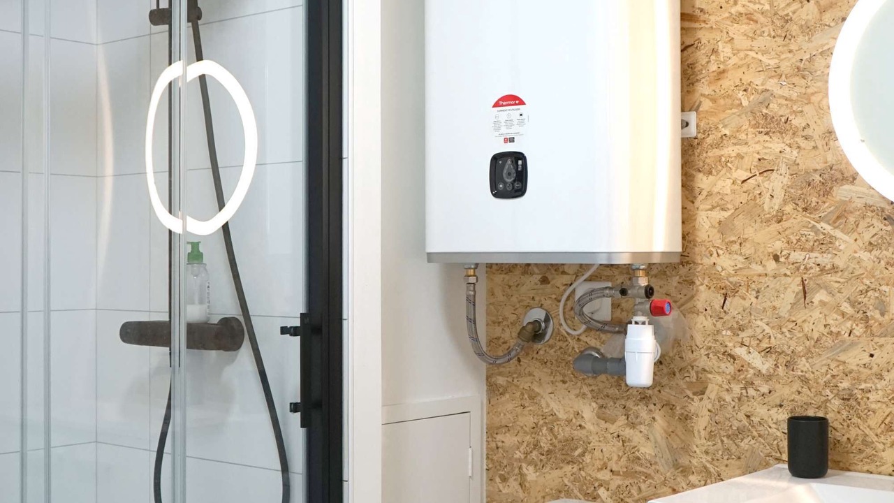 Photo of Others in Downtown Le Havre