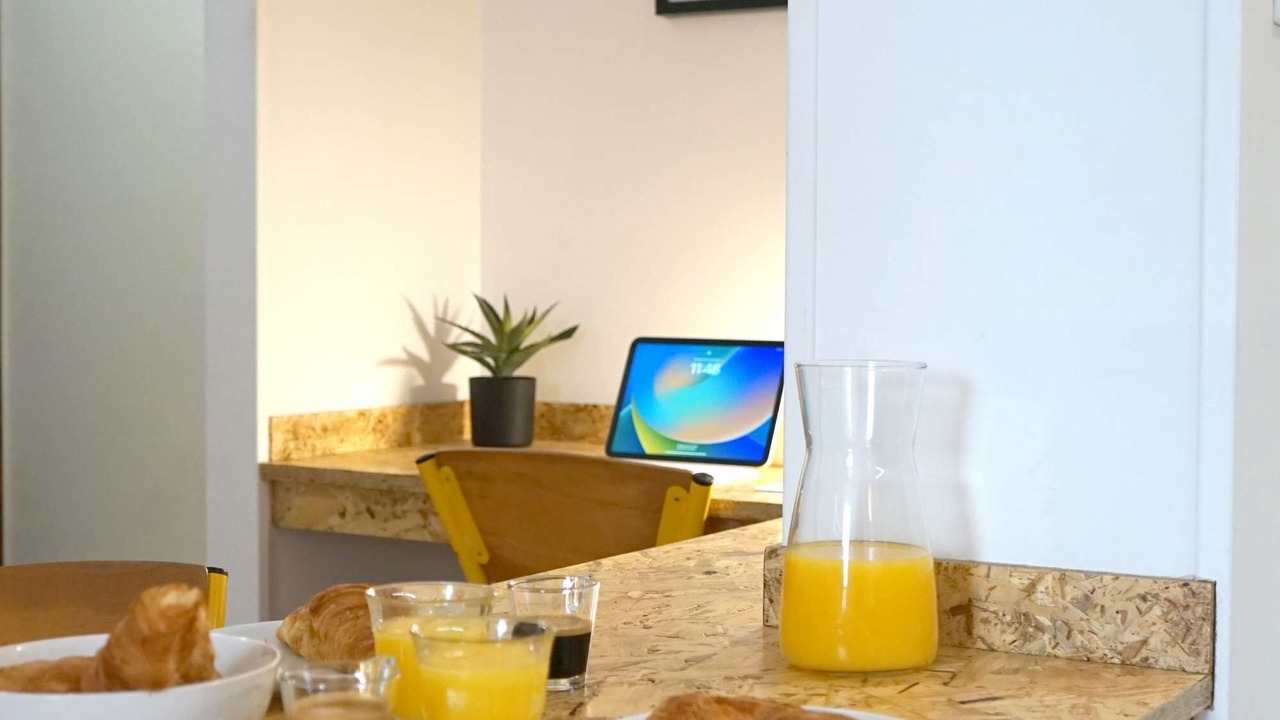 Photo of Others in Downtown Le Havre