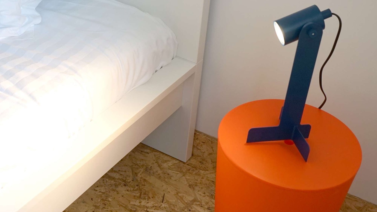 Photo of Others in Downtown Le Havre