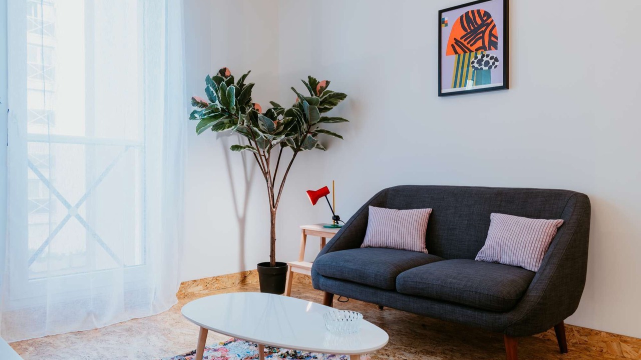 Photo of Others in Downtown Le Havre