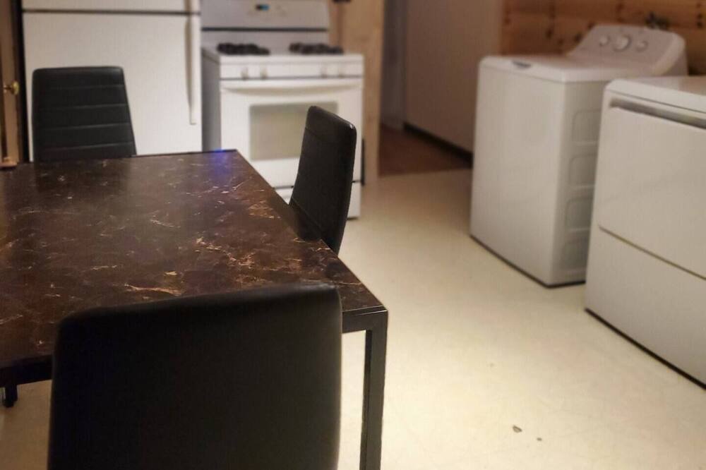 Photo of Kitchen in Rome