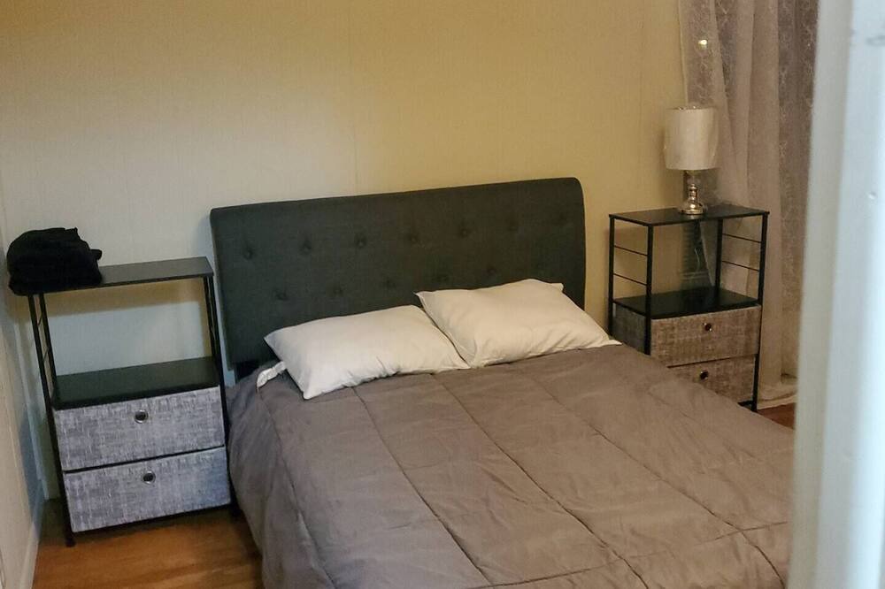 Photo of Bedroom in Rome