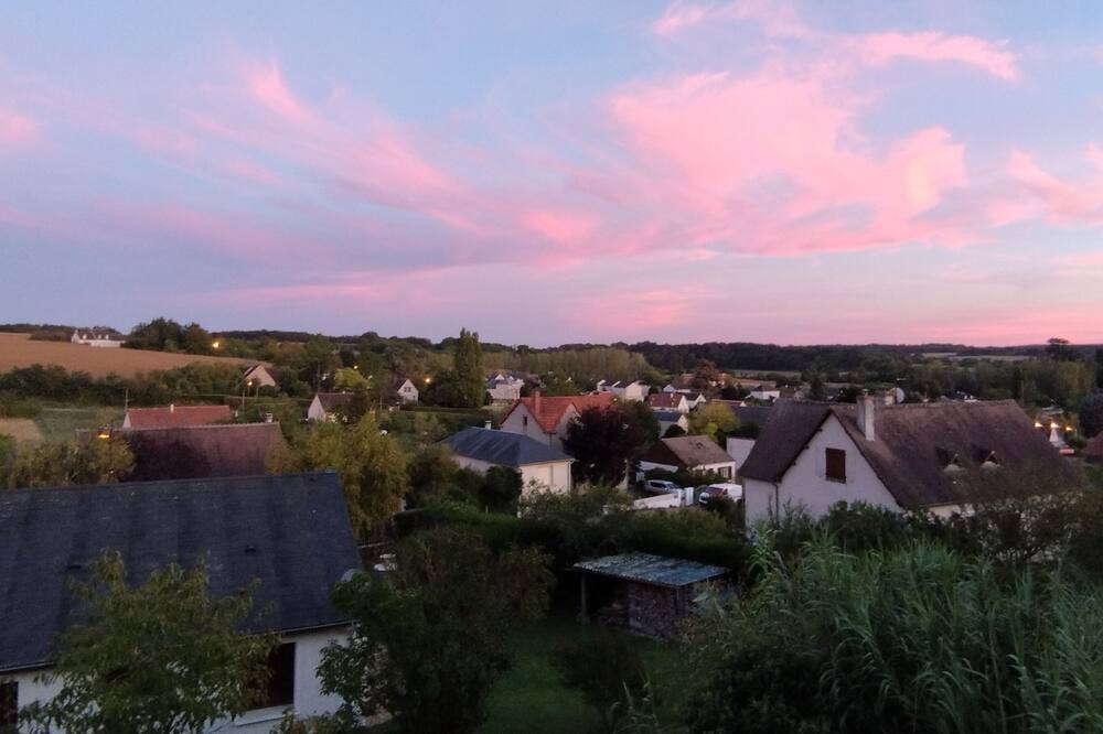 Photo of Others in Le Grand-Pressigny