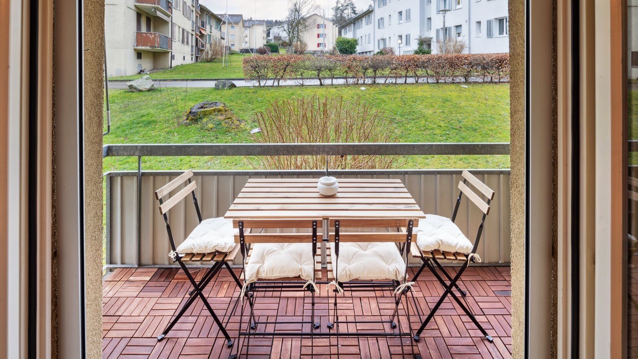 Photo of Outdoor in Center