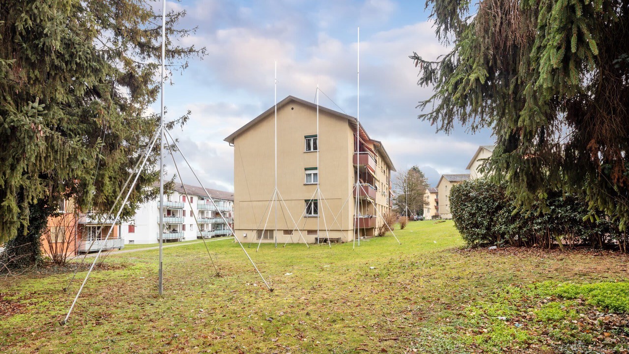 Photo of Outdoor in Center