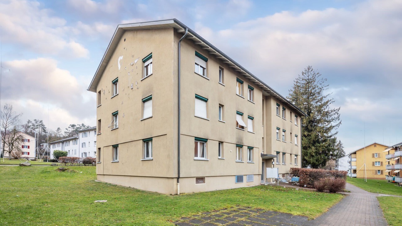 Photo of Outdoor in Center