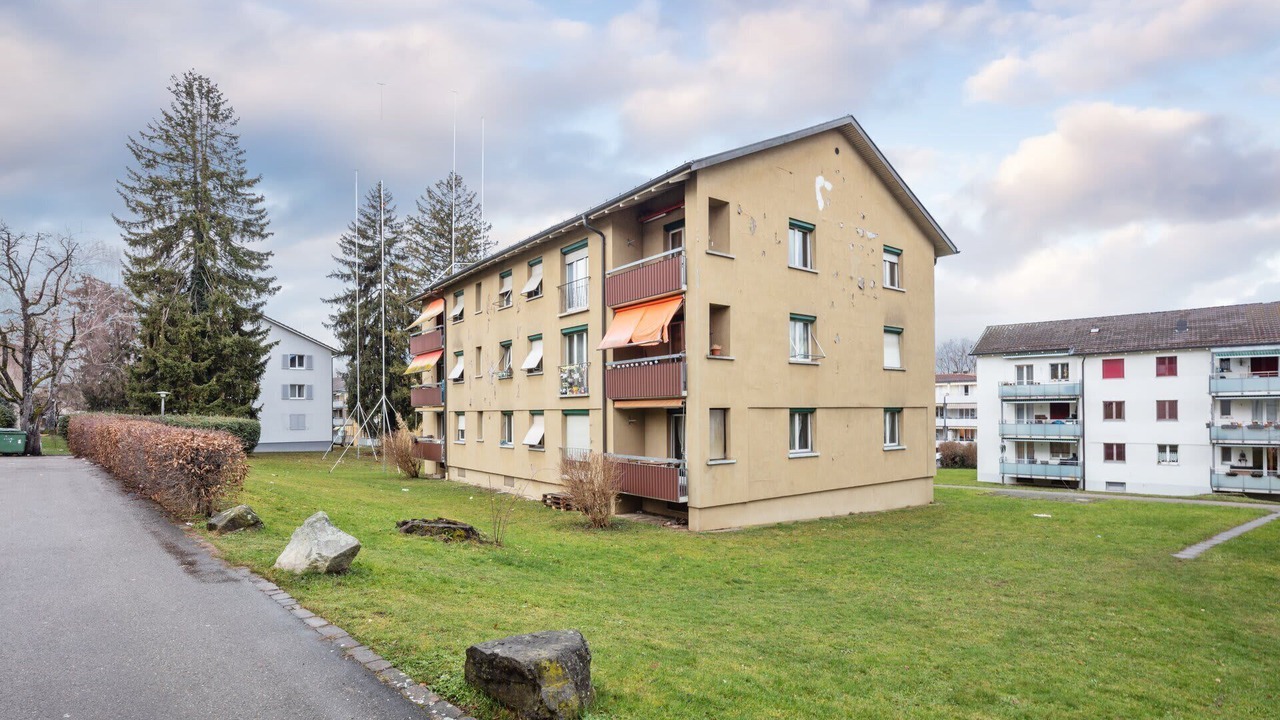 Photo of Outdoor in Center
