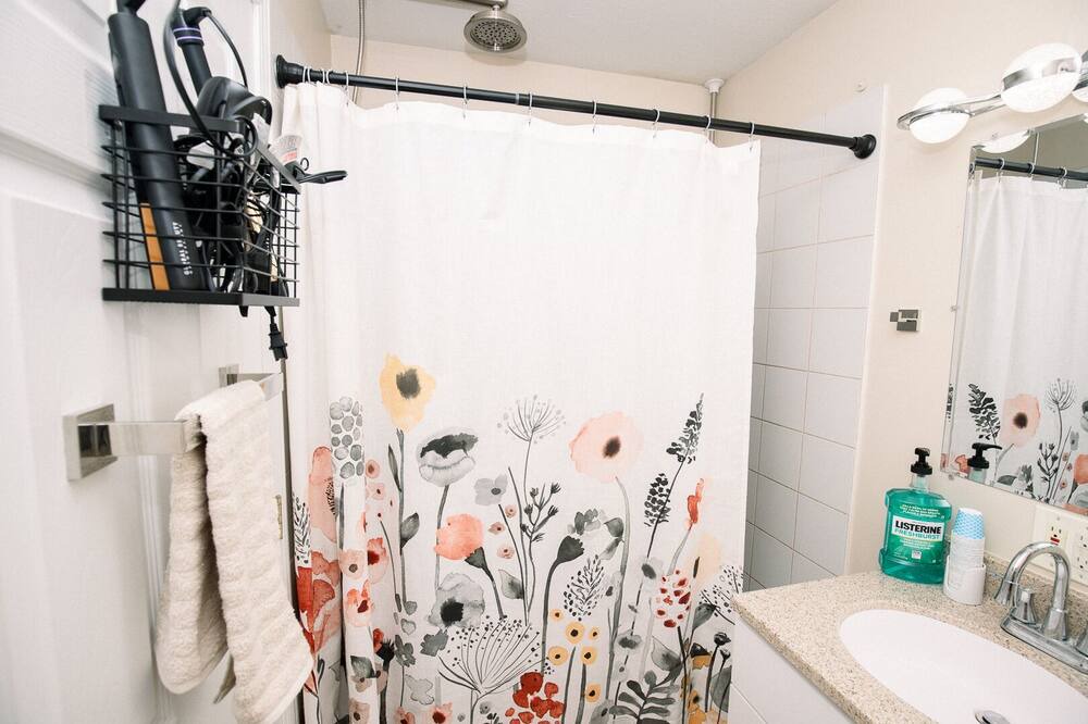 Photo of Bathroom in Garfield Heights
