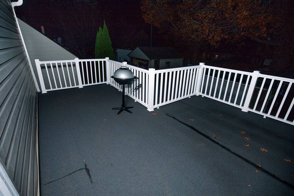 Photo of Outdoor in Garfield Heights