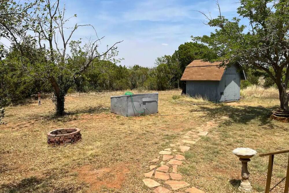 Photo of Outdoor in Merkel