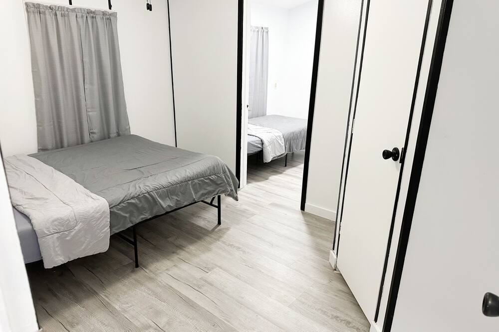 Photo of Bedroom in Merkel
