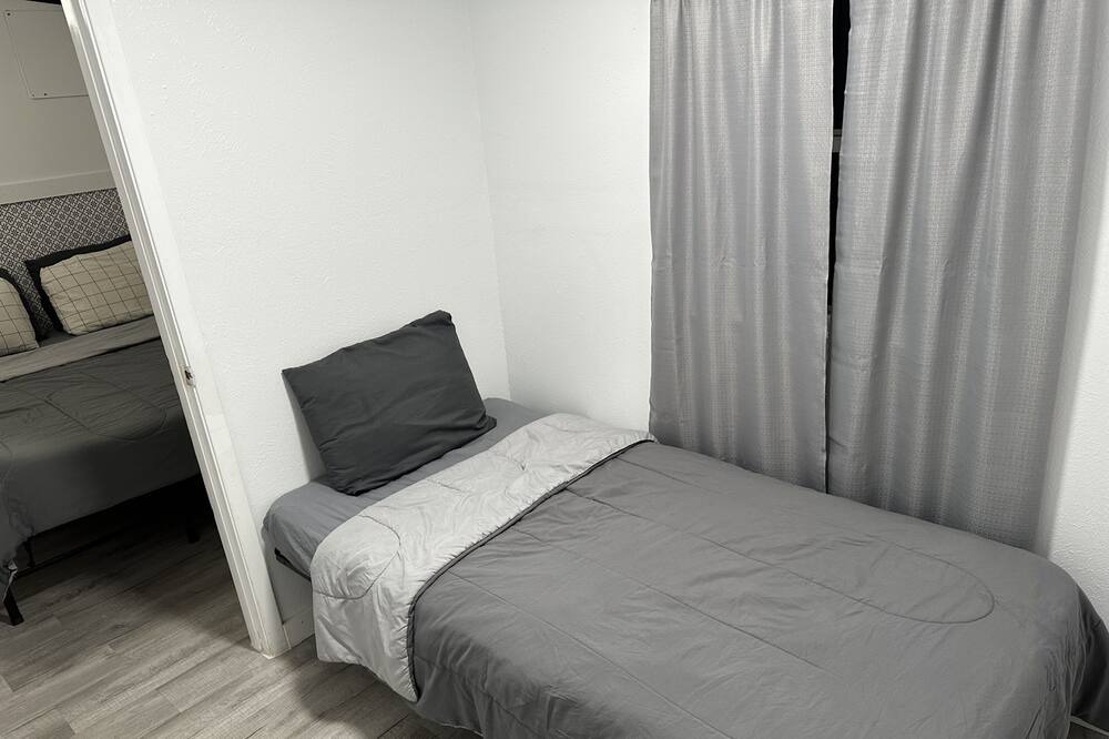 Photo of Bedroom in Merkel