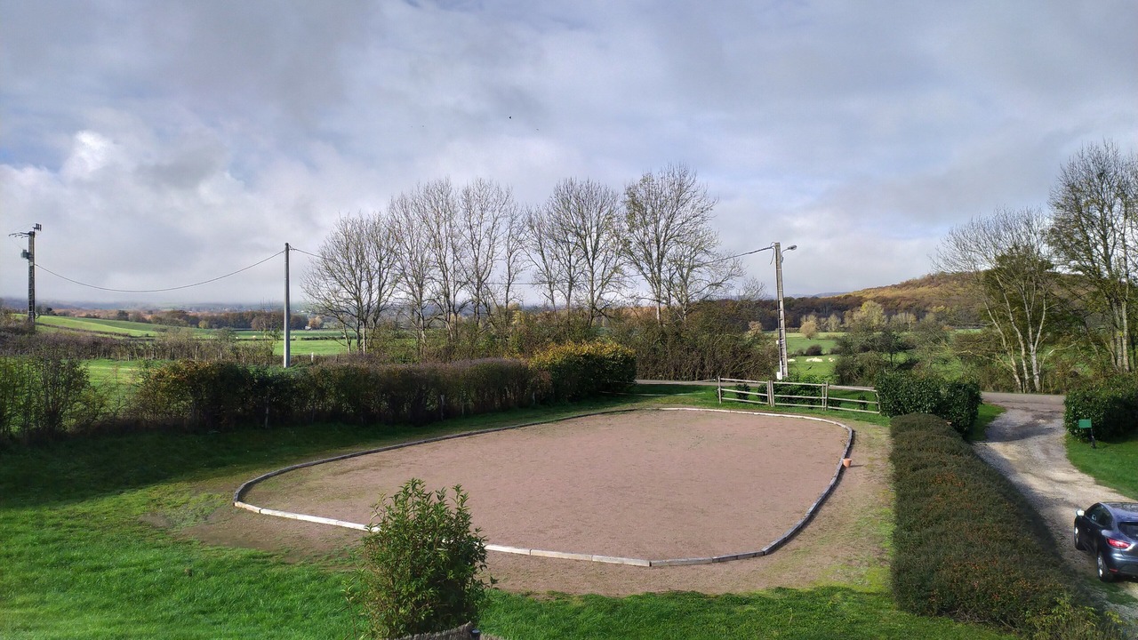 Photo of Others in Bellenot-sous-Pouilly