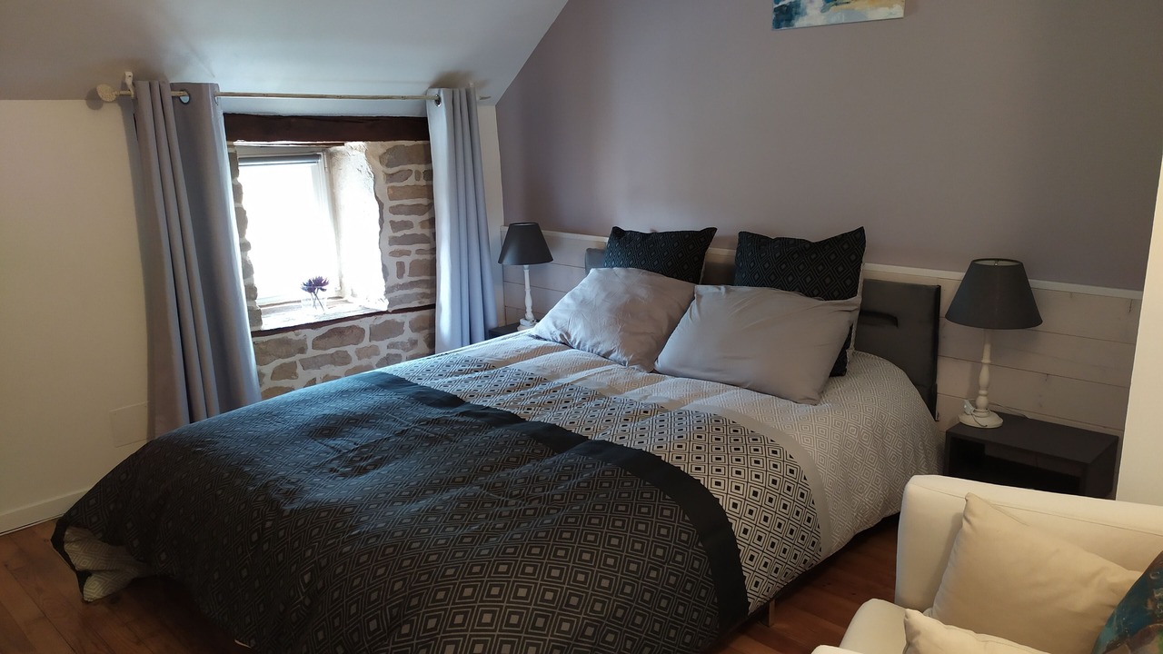 Photo of Others in Bellenot-sous-Pouilly