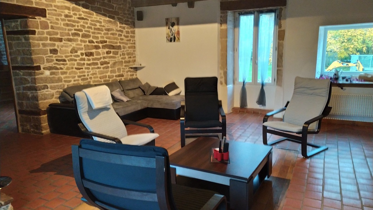 Photo of Others in Bellenot-sous-Pouilly