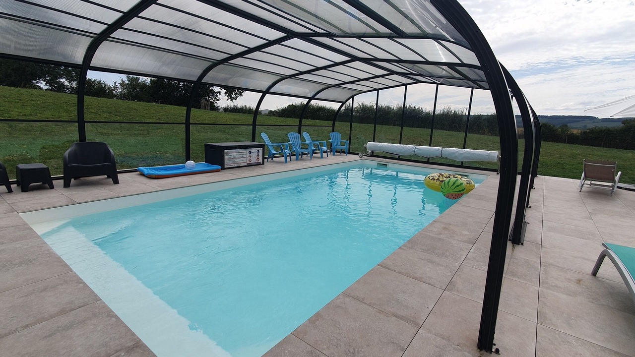 Photo of Outdoor in Bellenot-sous-Pouilly