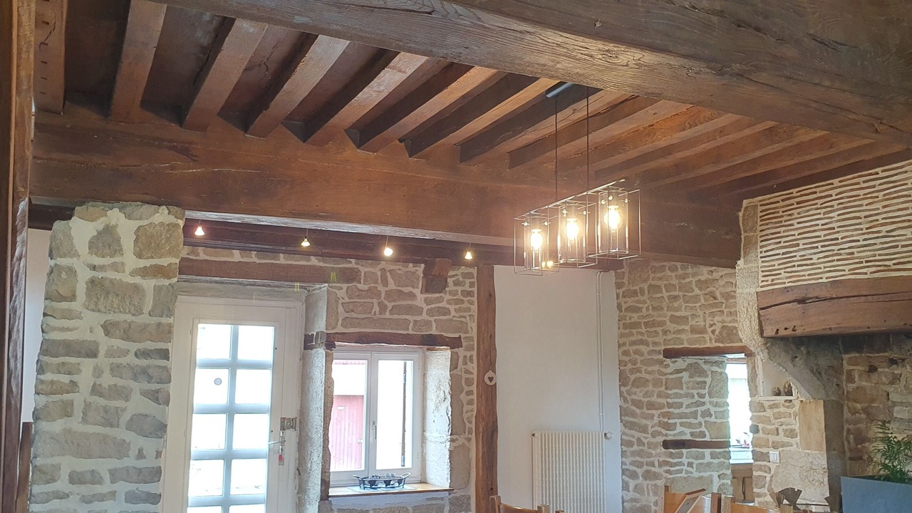 Photo of Others in Bellenot-sous-Pouilly