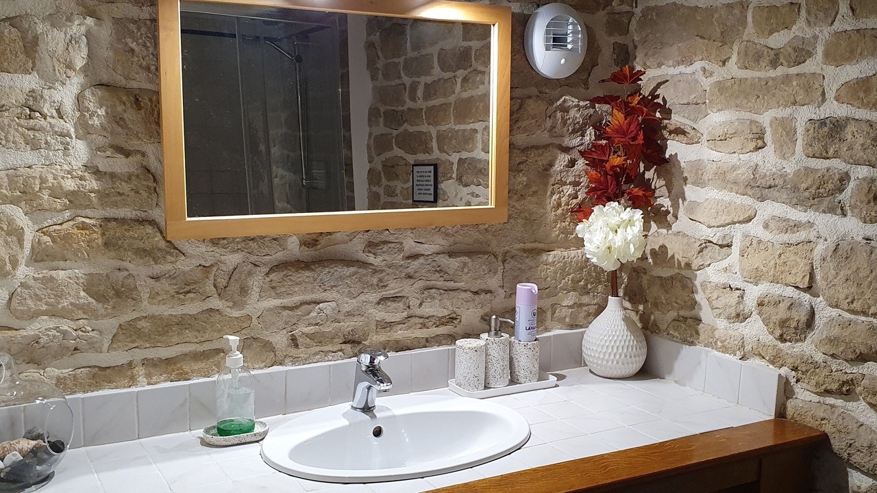 Photo of Others in Bellenot-sous-Pouilly