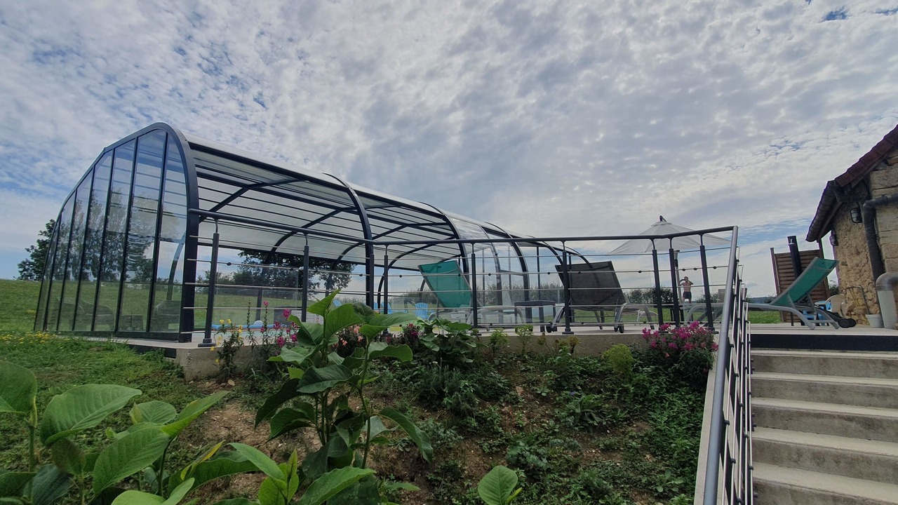 Photo of Outdoor in Bellenot-sous-Pouilly