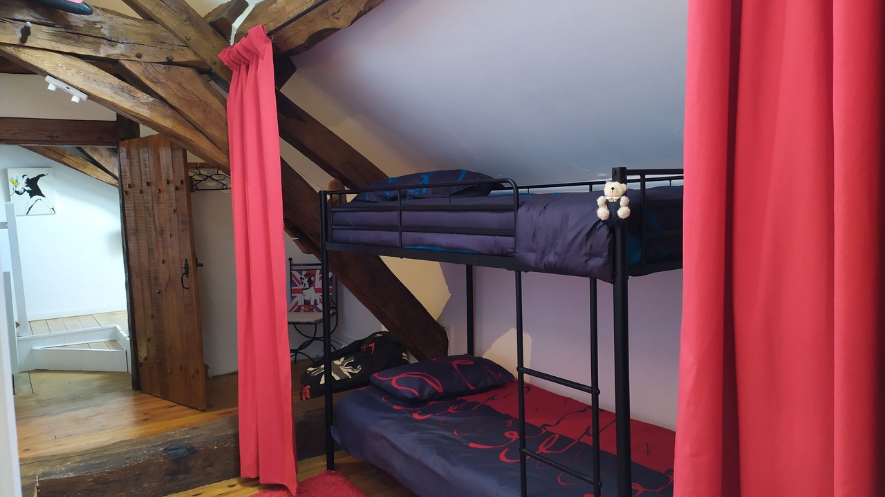 Photo of Others in Bellenot-sous-Pouilly