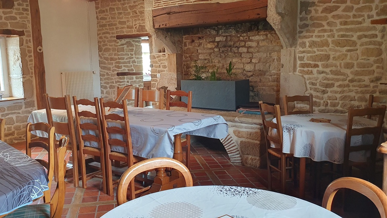 Photo of Others in Bellenot-sous-Pouilly