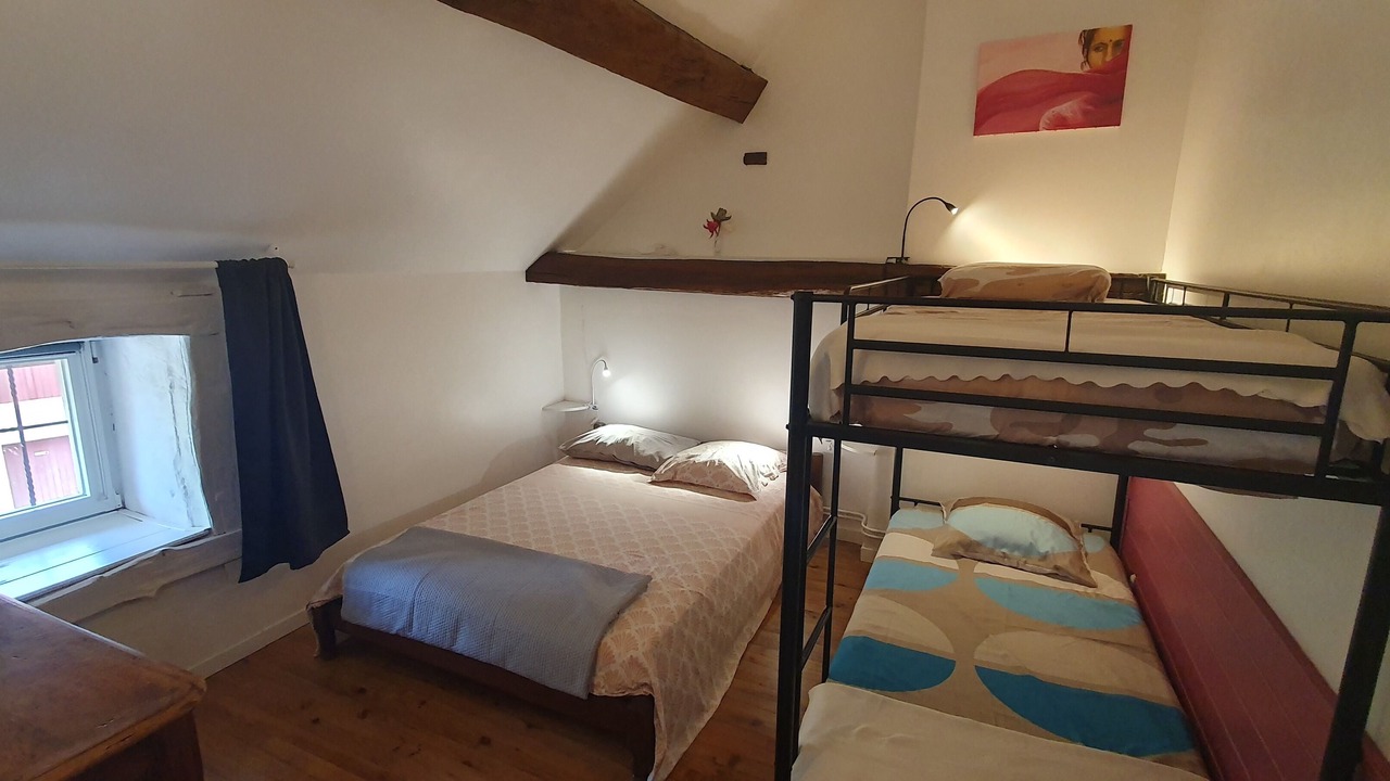 Photo of Others in Bellenot-sous-Pouilly