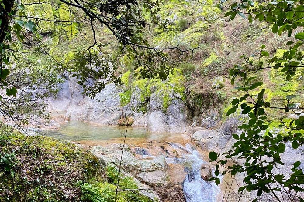 Photo of Outdoor in Saint-Fortunat-sur-Eyrieux