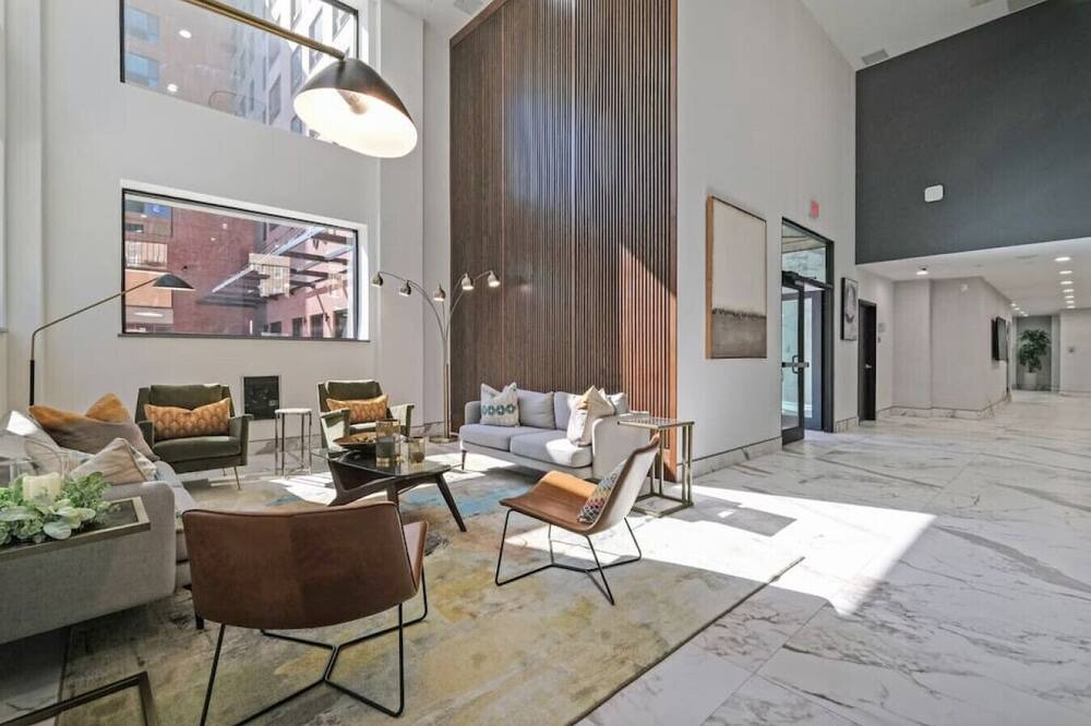 Photo of Others in Southeast Yonkers