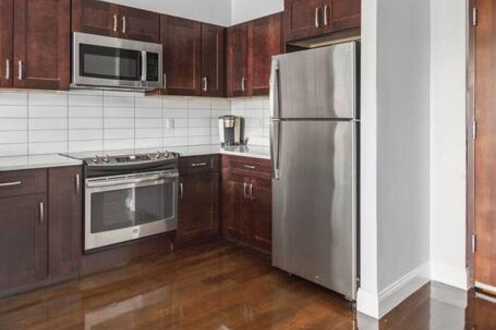 Photo of Others in Southeast Yonkers