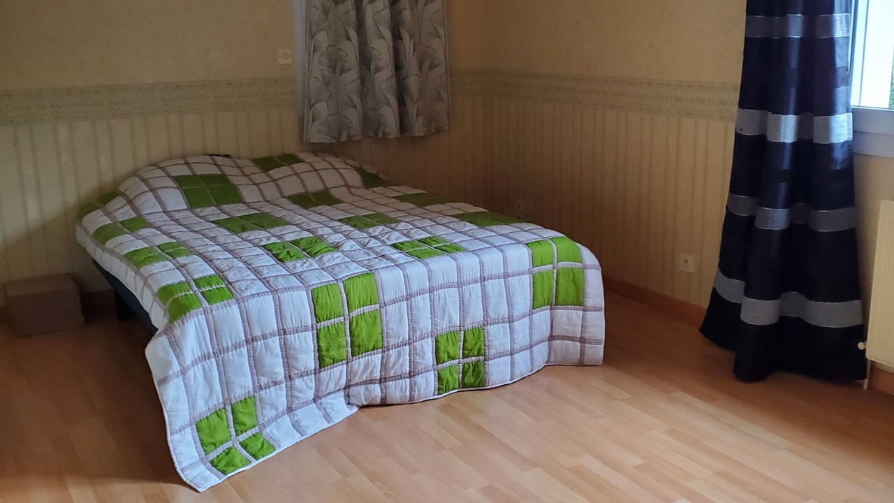 Photo of Others in Le Mesnil-en-Vallee