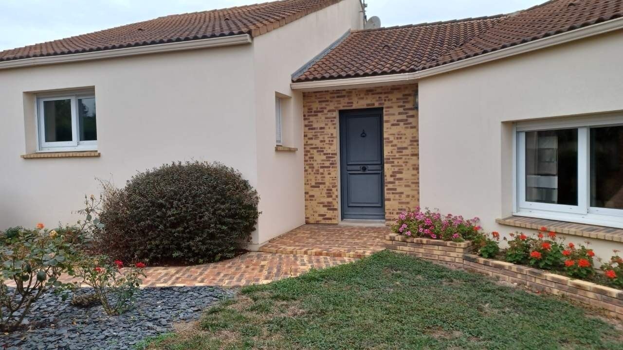 Photo of Outdoor in Le Mesnil-en-Vallee