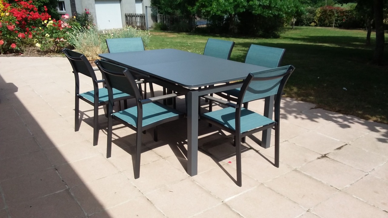 Photo of Outdoor in Le Mesnil-en-Vallee