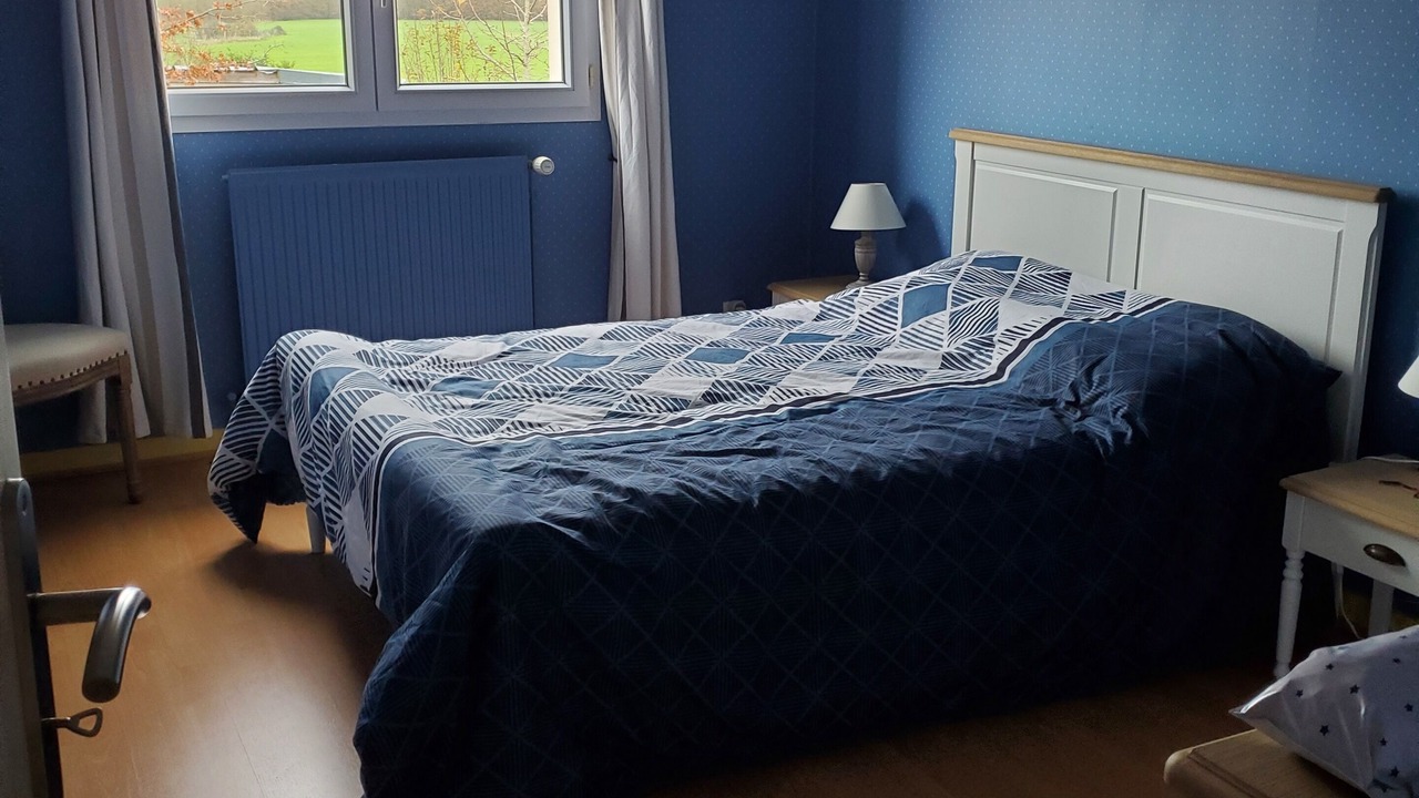 Photo of Others in Le Mesnil-en-Vallee