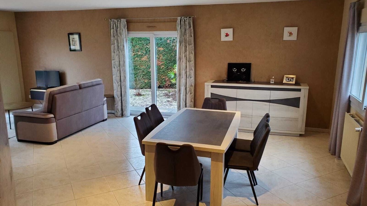 Photo of Others in Le Mesnil-en-Vallee