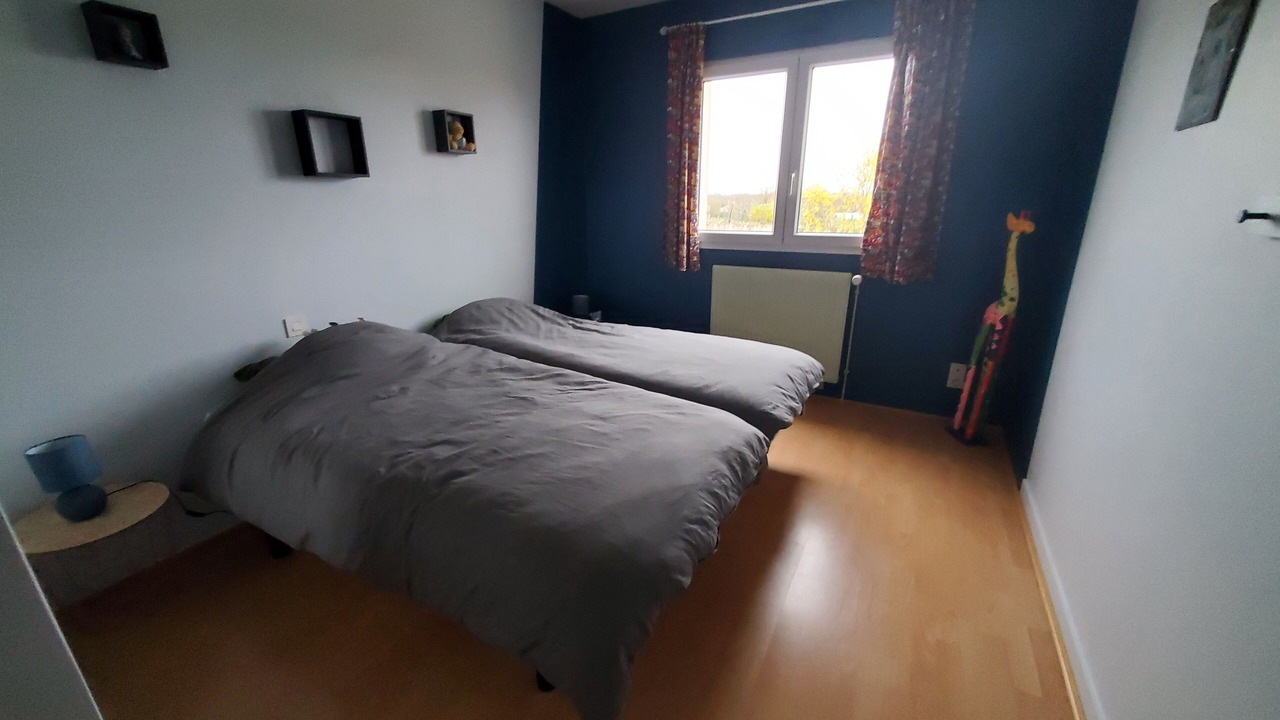 Photo of Others in Le Mesnil-en-Vallee