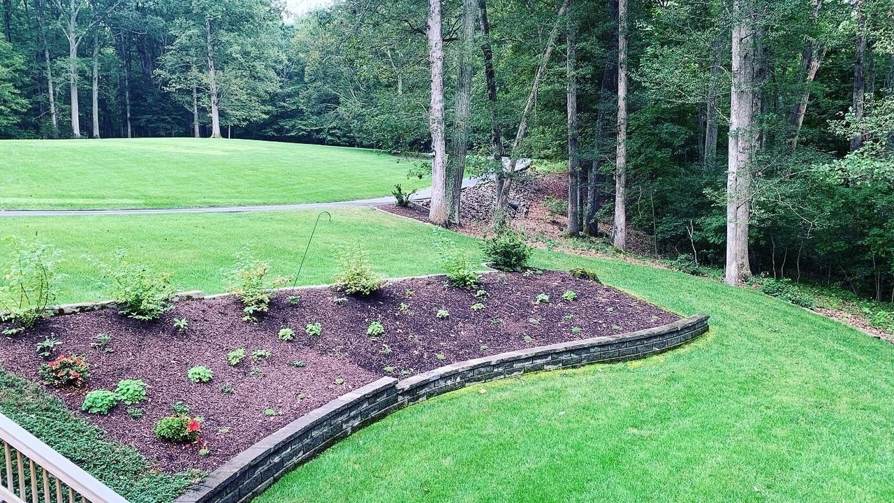 Photo of Outdoor in Mechanicsville